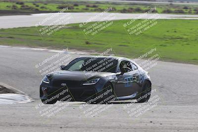 media/Dec-21-2025-Speed Ventures (Sun) [[49cb7d784c]]/Black Group/Session 3/